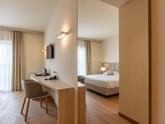 Zimmerbild 7