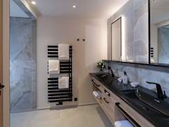 Zimmerbild 11