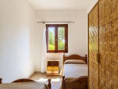 Zimmerbild 8
