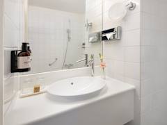 Zimmerbild 15