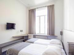Zimmerbild 6