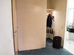 Zimmerbild 10