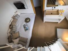 Zimmerbild 5
