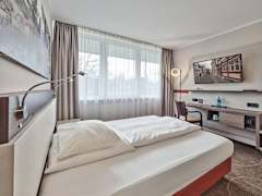 Zimmerbild 5