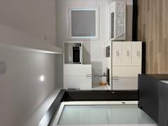 Zimmerbild 22