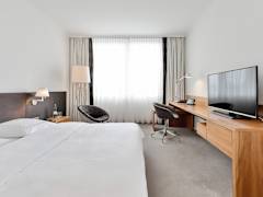 Zimmerbild 19