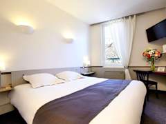 Zimmerbild 1