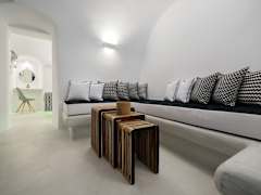 Zimmerbild 11