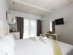 Zimmerbild 5