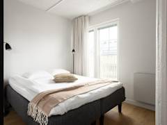 Zimmerbild 4