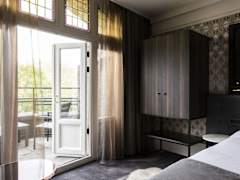 Zimmerbild 6