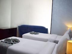 Zimmerbild 3