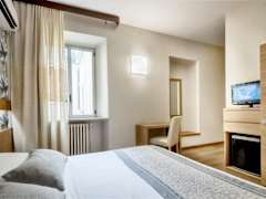 Zimmerbild 2