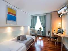 Zimmerbild 11