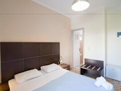 Zimmerbild 5
