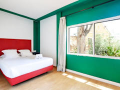 Zimmerbild 8