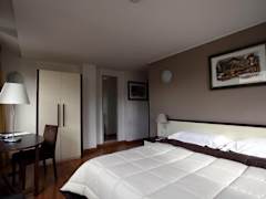 Zimmerbild 5