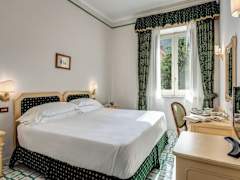 Zimmerbild 10