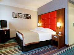 Zimmerbild 8
