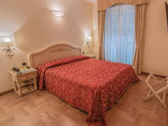 Zimmerbild 4