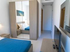 Zimmerbild 2