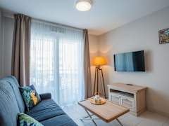 Zimmerbild 1
