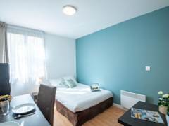 Zimmerbild 3