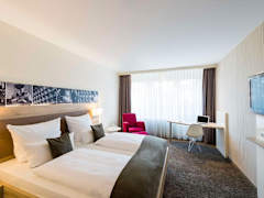 Zimmerbild 6