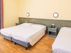Zimmerbild 5