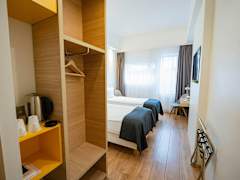 Zimmerbild 2
