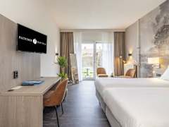 Zimmerbild 4