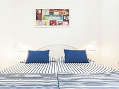 Zimmerbild 7
