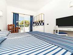 Zimmerbild 9