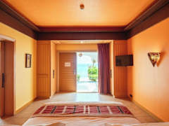 Zimmerbild 8