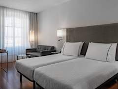 Zimmerbild 6