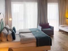 Zimmerbild 0