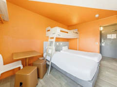 Zimmerbild 1
