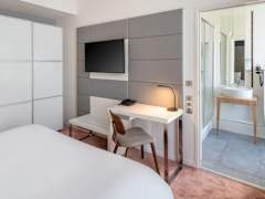 Zimmerbild 9