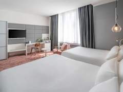 Zimmerbild 7