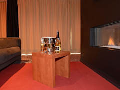 Zimmerbild 4