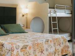 Zimmerbild 22
