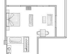 Zimmerbild 12