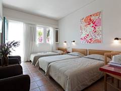 Zimmerbild 7