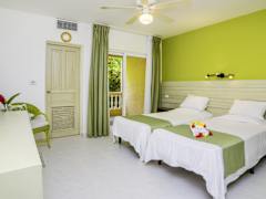 Zimmerbild 11