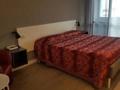 Zimmerbild 8