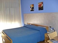 Zimmerbild 2