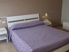 Zimmerbild 12
