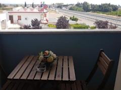Zimmerbild 4