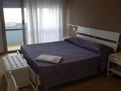 Zimmerbild 6