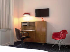 Zimmerbild 16